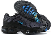 Nike Air Max TN 8909-A44